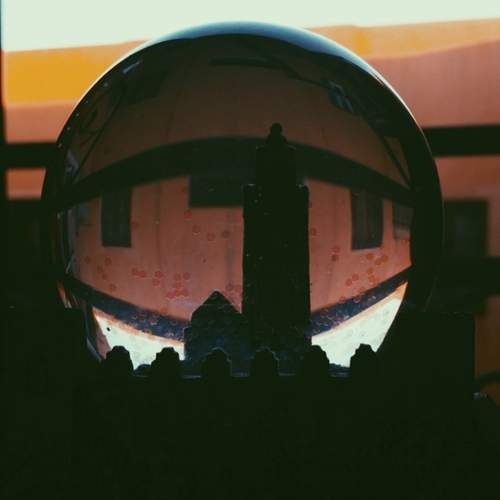 Photo #11889970
