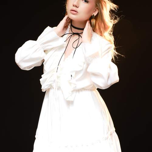 Photo #11890023