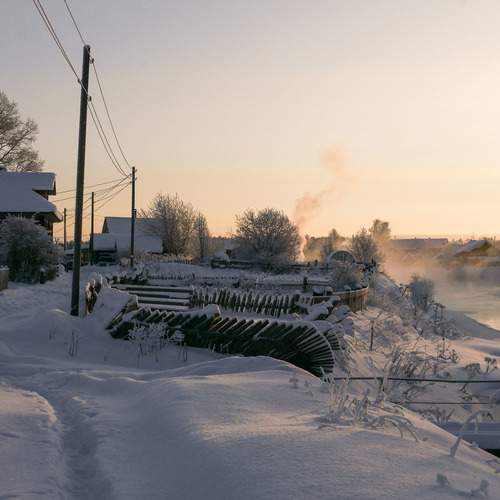 Photo #11890114