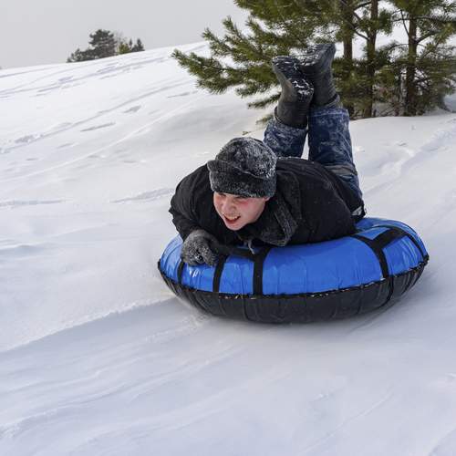 Photo #11890208