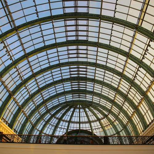 Photo #11890243