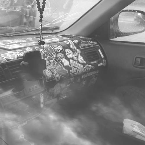 Photo #11890319