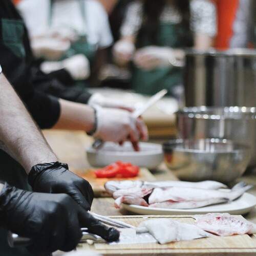 Photo #11890419