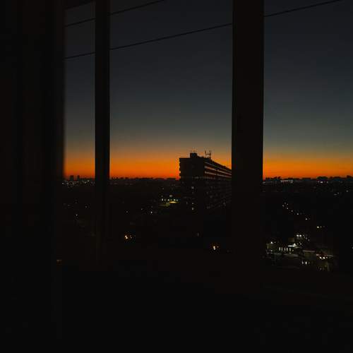 Photo #11890425