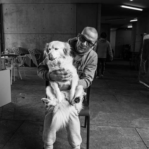 Фотография #11891276