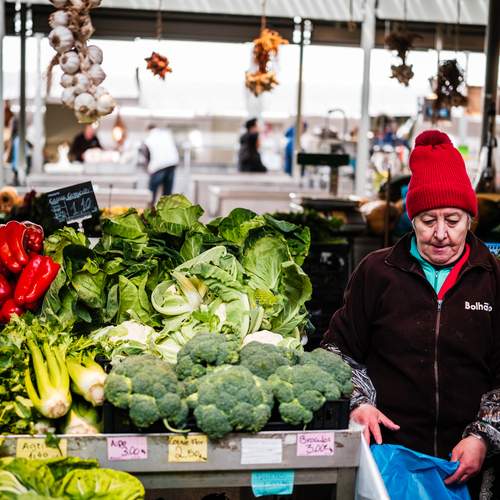 Фотография #11891289