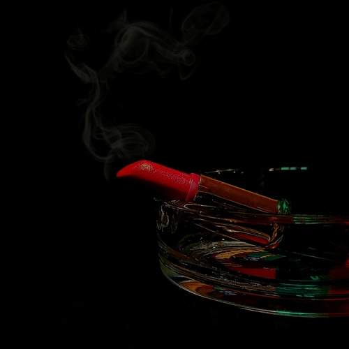 Photo #11891597