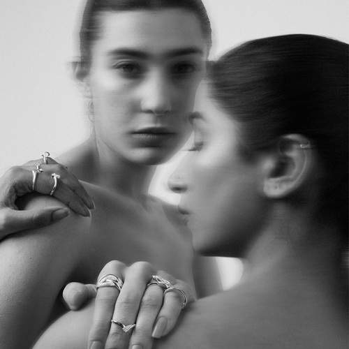 Photo #11891657