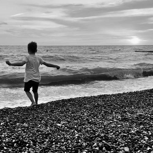 Photo #11891735