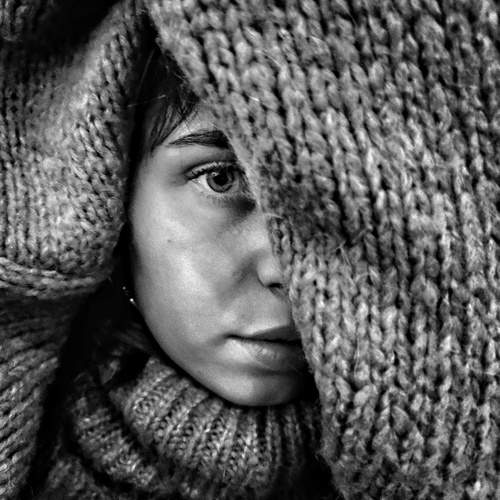 Photo #11891816