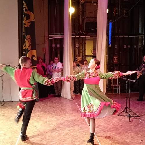 Photo #11891833