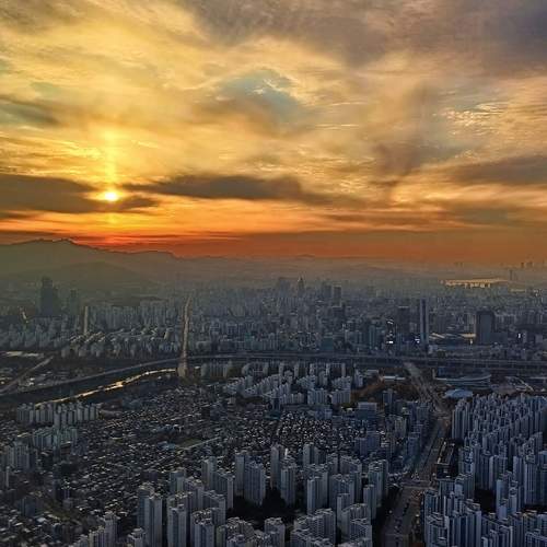 Photo #11891964