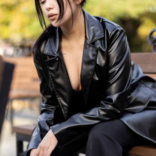 Photo #11892152