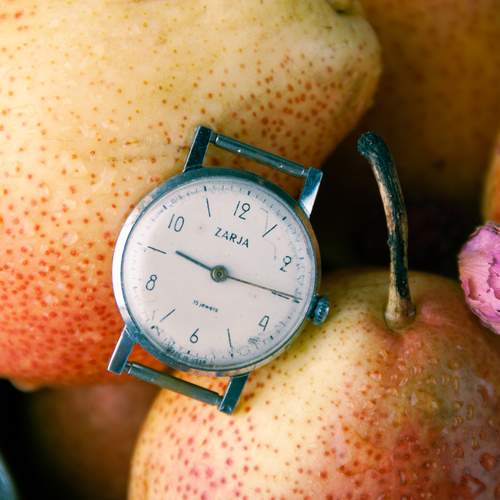 Photo #11892272