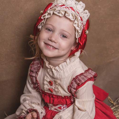 Photo #11892413