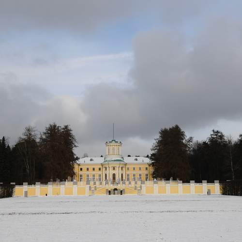 Photo #11892557