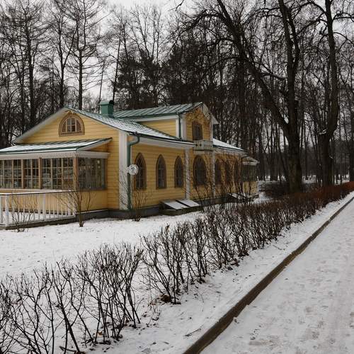Photo #11892589