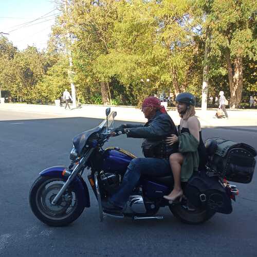 Photo #11892758