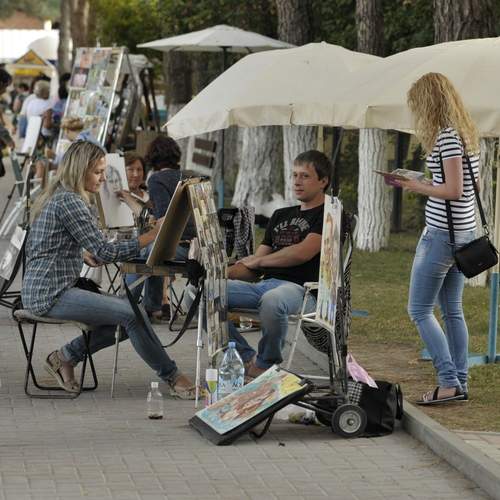 Photo #11893201