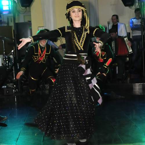 Photo #11893203