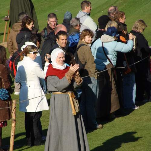 Photo #11893206
