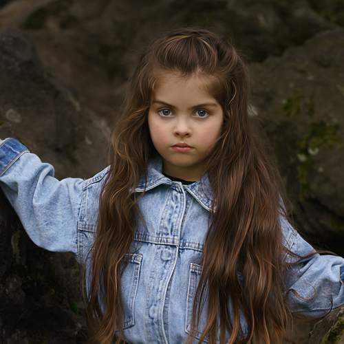 Photo #11893389