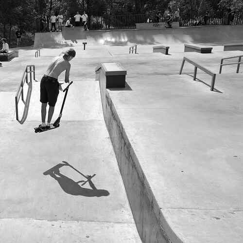 Photo #11893473