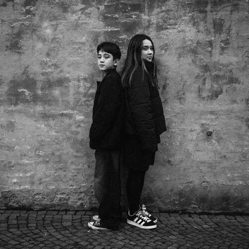 Photo #11893689