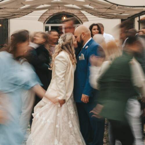Photo #11893723