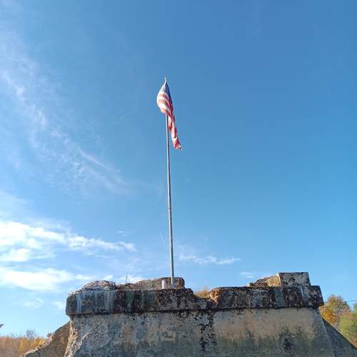 Photo #11893786