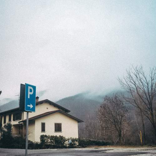 Photo #11893806