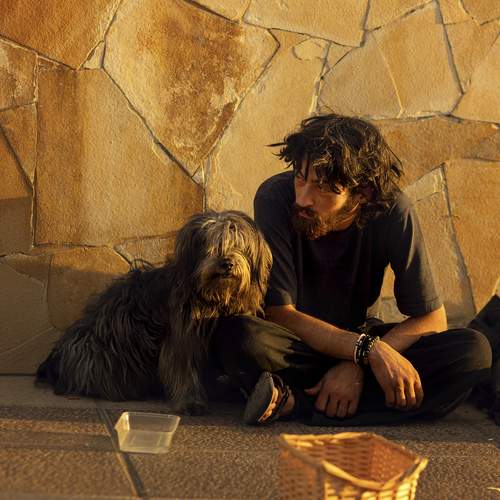 Photo #11893976
