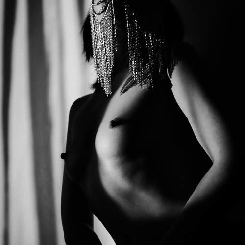 Photo #11894070