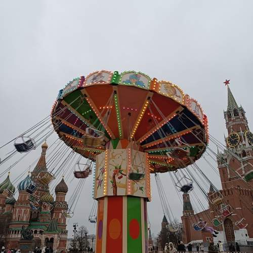Photo #11894111
