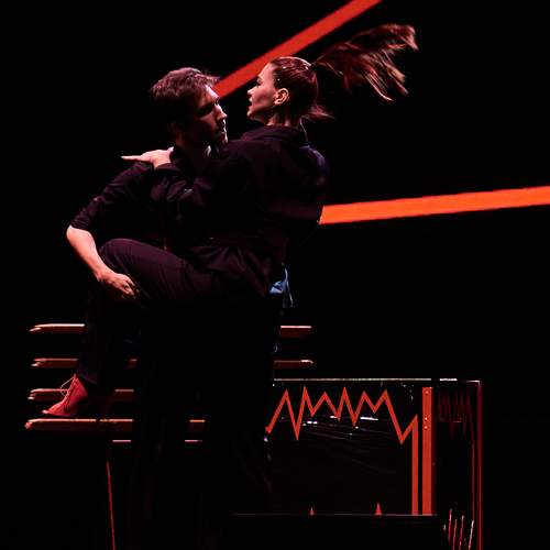 Photo #11894261