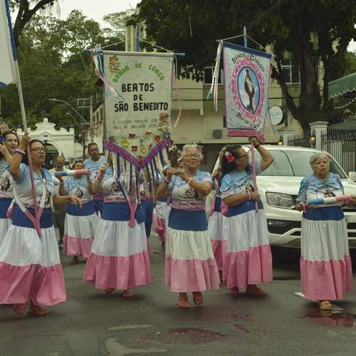 Photo #11894312