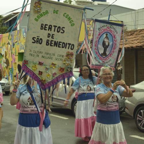 Photo #11894321