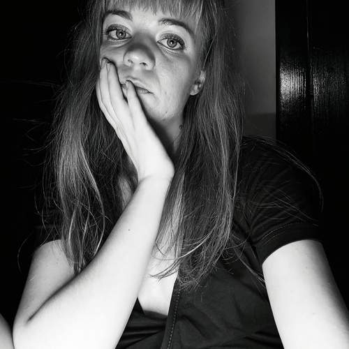 Photo #11894666