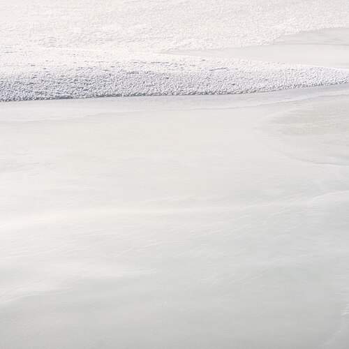Photo #11894735