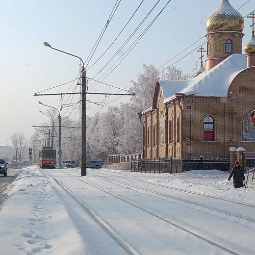 Photo #11894922