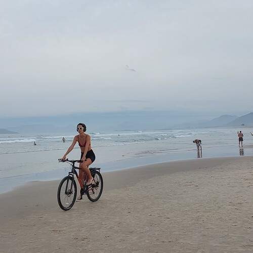 Photo #11895063