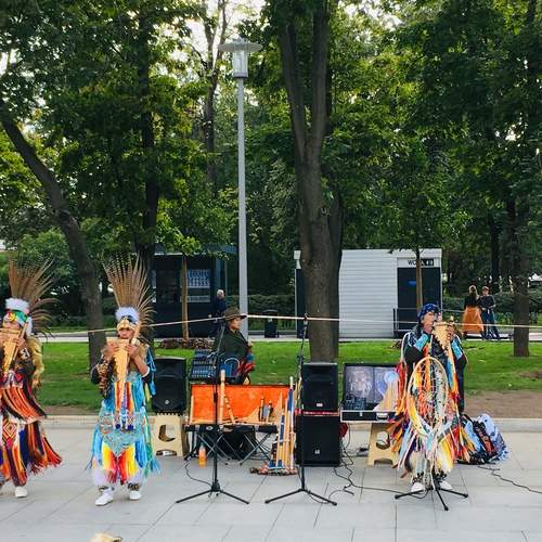 Photo #11895186