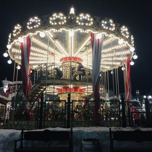 Photo #11895188