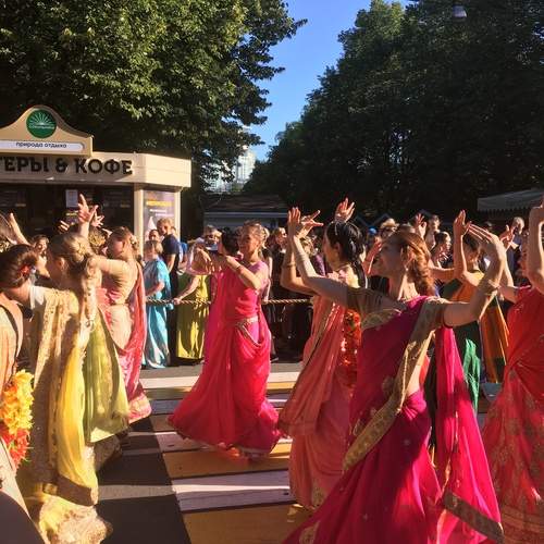 Photo #11895189