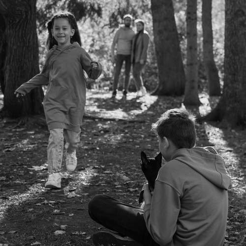 Photo #11895219