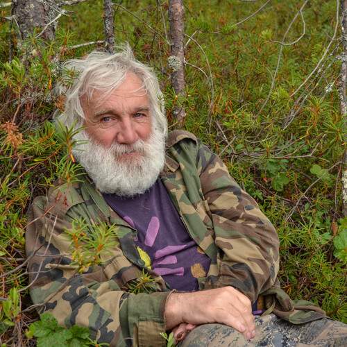 Photo #11895222