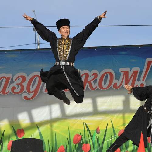 Photo #11895292