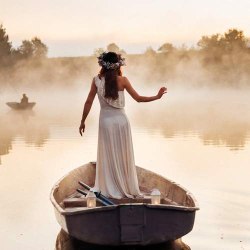 Photo #11895344
