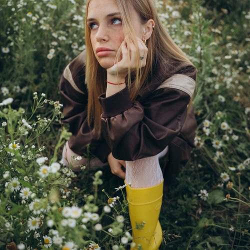 Photo #11895407