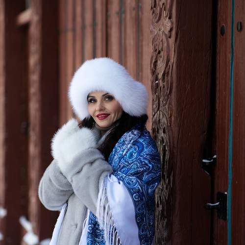 Photo #11895462